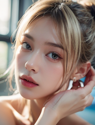 触动心灵的女性力量：献给所有温柔而坚强的灵魂